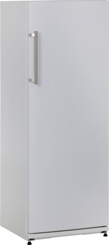 Kbs tk311 freezer - kbs,