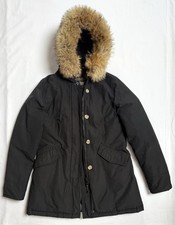 Woolrich Artic Parka Damen M