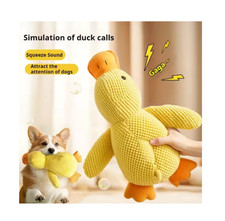 Anti stress ente - anti,