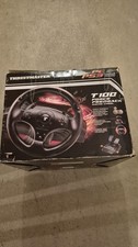 Thrustmaster T100 Force