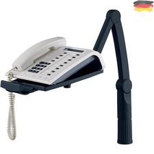 Telefonschwenkarm TSA/5020004