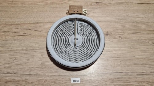 Electrolux ceranfeld - electrolux,