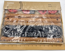 IKEA Ekorre Kids Hanging