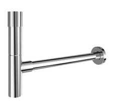 Kaldewei WB Design Siphon ArtNr. 90570000999