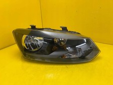 Polo 09 14 - vw, 09-14