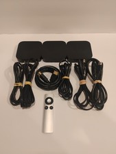 Apple TV 2nd Generation A1378