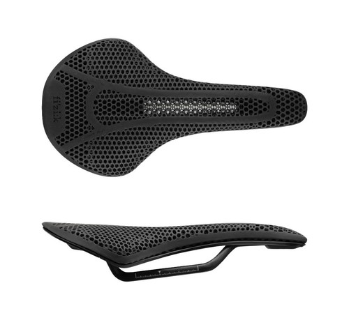 Fizik adaptiver - fizik,
