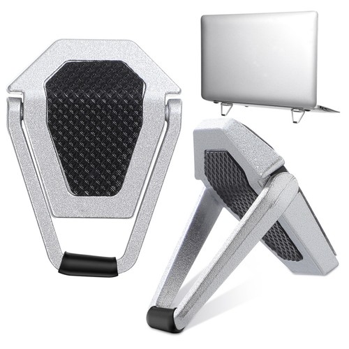 Pcs tragbare - 2,