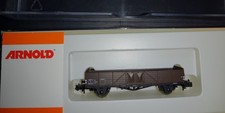Arnold  4671 offener