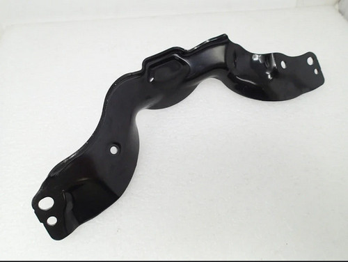 Harley davidson hilfs rahmen - harley-davidson,