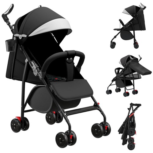 Kinderwagen buggy reisesystem - kinderwagen,