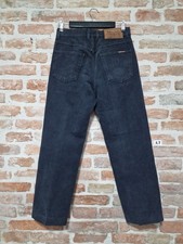 MALBORO Classics Vintage Denim