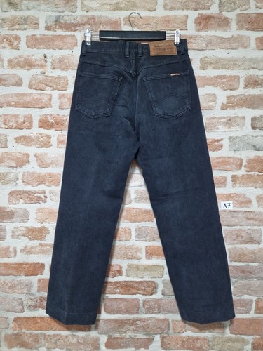 Malboro classics vintage denim - malboro,