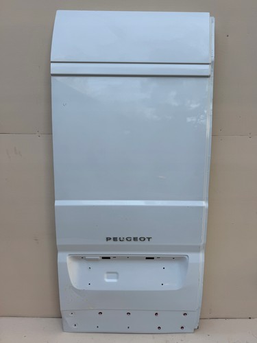 Fiat ducato boxer - jumper, 3