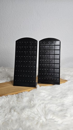 Ohrringhalter - , /