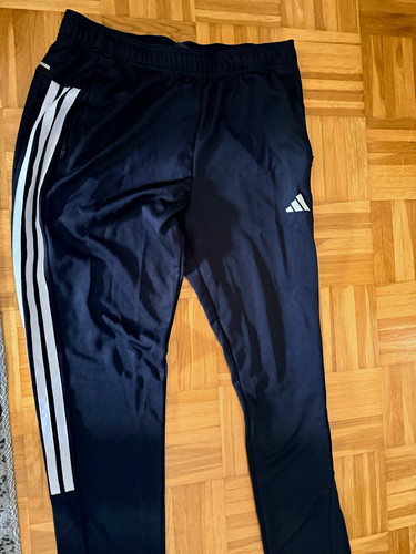 Adidas tiro herren - adidas, 21