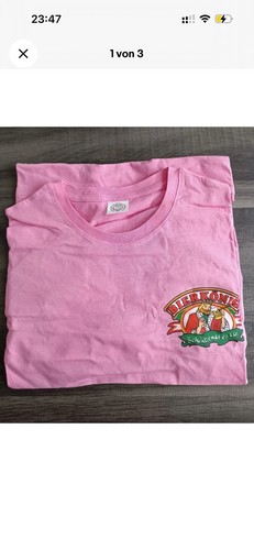 Bierkönig damen shirt - damen, t-shirt