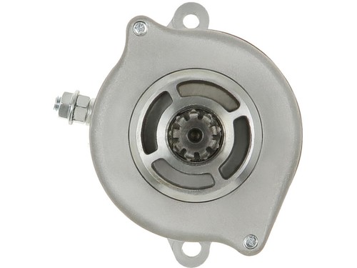 Anlasser starter as - starter,