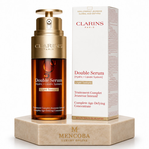 Clarins hydric lipidic - clarins, /hydric