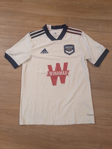 Girondins bordeaux kinder - de,