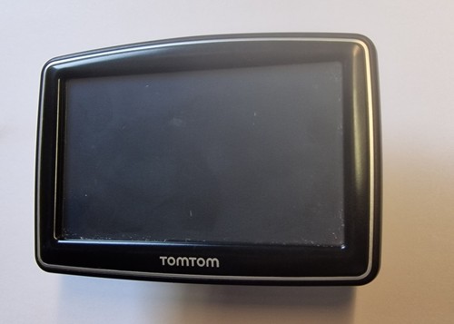 Tomtom xxl canada - xxl, 310
