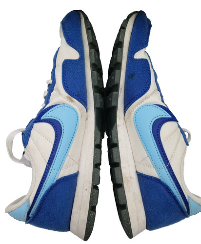 Nike air pegasus turnschuhe - nike,