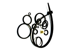 Service Kit für Apeks 2