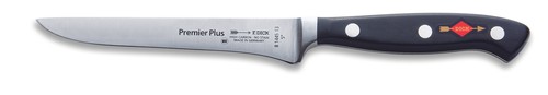 Dick ausbeinmesser premier - dick,