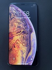 Apple iPhone XS Max A2101