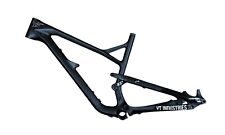 NEU YT Industries Jeffsy CF Pro 27,5 Rahmen L Allmountain Fully MTB Enduro