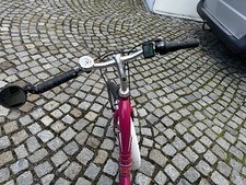 puky skyride 24 zoll