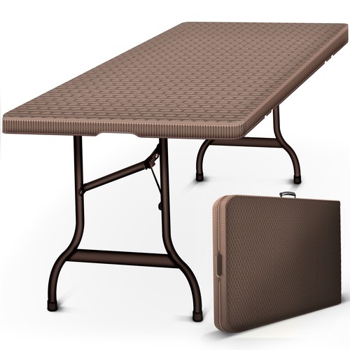 Tillvex klapptisch - tillvex®,