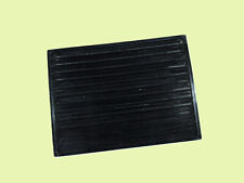 Dunkelkammer-Schutzfilter in olive/grün ist 9x12cm