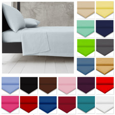 Kein Eisen Deluxe Perkal