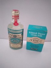 4711 echt kölnisch wasser 50