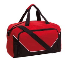 Sporttasche sport reise - sport,