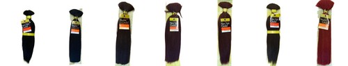 Sensationnel premium plus - sensationnel,