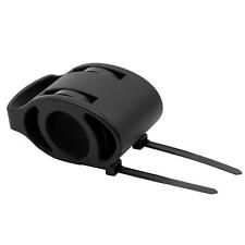 Fahrradhalterung für Garmin Forerunner 630, 735xt, 910XT, 410, 610, 920XT, 620