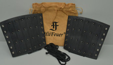 HiiFeuer Mittelalterliche