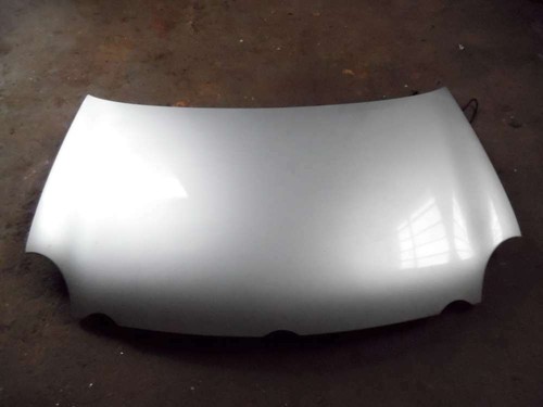 Polo türer motorhaube - vw, 3-türer
