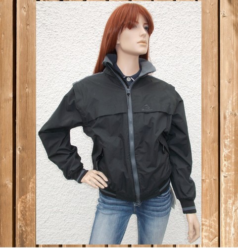 Kombi blouson jacke - jx, &
