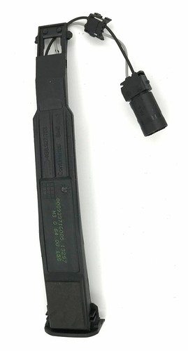 Türgriff sensor keyless entry - keyless,