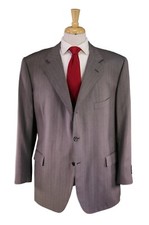 Raffaele Caruso Recent Gray