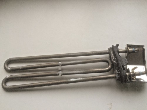 Heizelement.Heizung