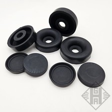 Manschetten Radbremszylinder