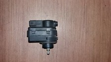 Stellmotor lwr valeo peugeot - lwr,