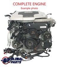 Audi 8r 3 0 tdi - b8, q5