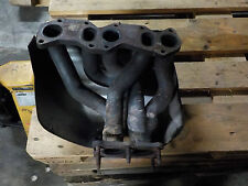 VW Golf 4 GTI 2,3l AGZ