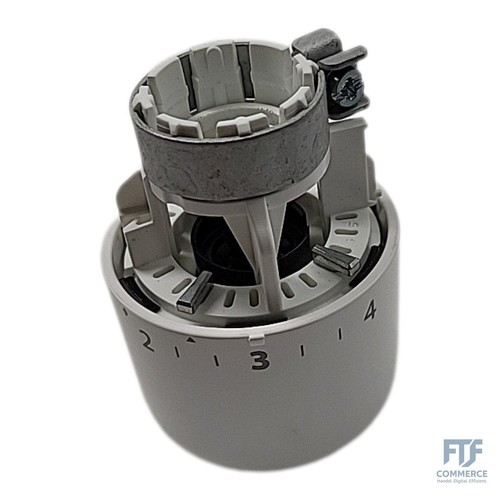 Danfoss aero ravl click - aero,
