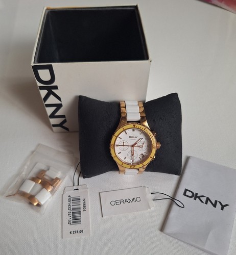 Dkny chambers full - dkny, "chambers"
